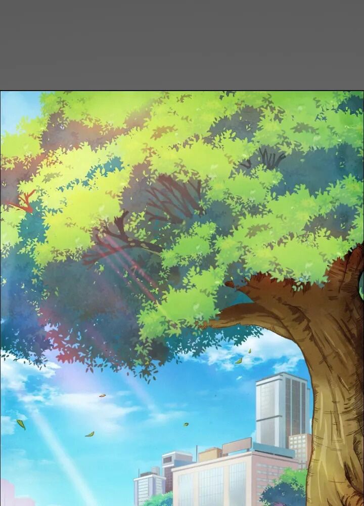 Triệu Hồi Sư Cuối Cùng Chap 1 - Next Chap 2