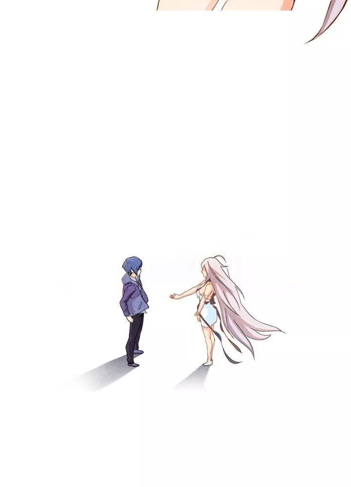 Triệu Hồi Sư Cuối Cùng Chap 2 - Next Chap 3