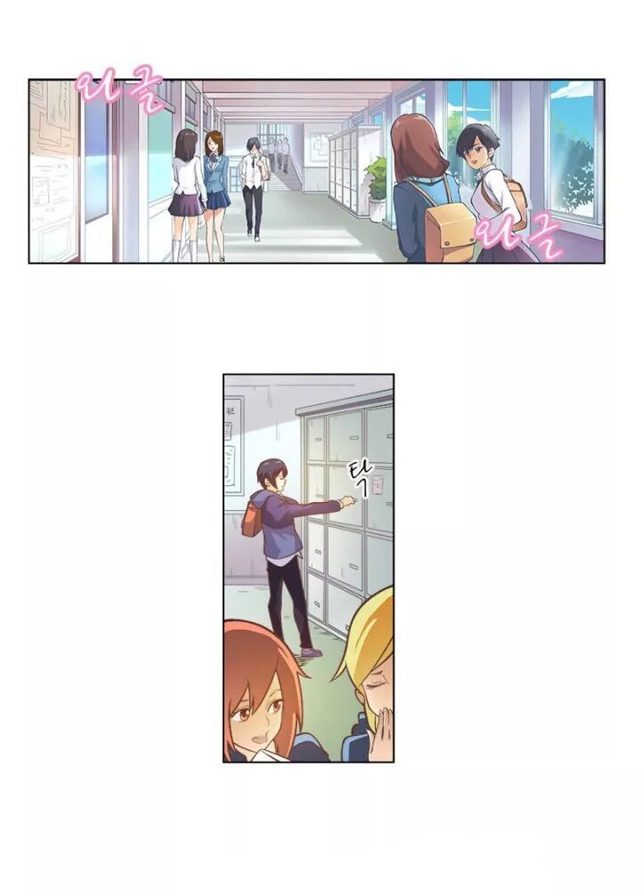 Triệu Hồi Sư Cuối Cùng Chap 2 - Next Chap 3