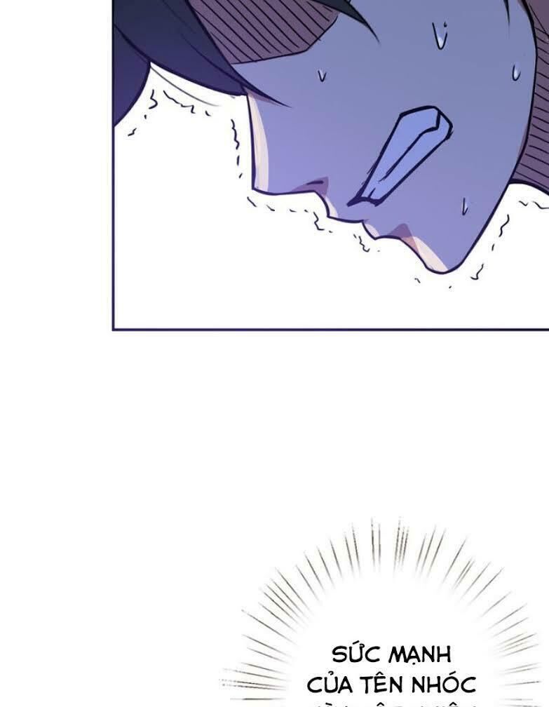 God Slayer Chap 16 - Next Chap 17