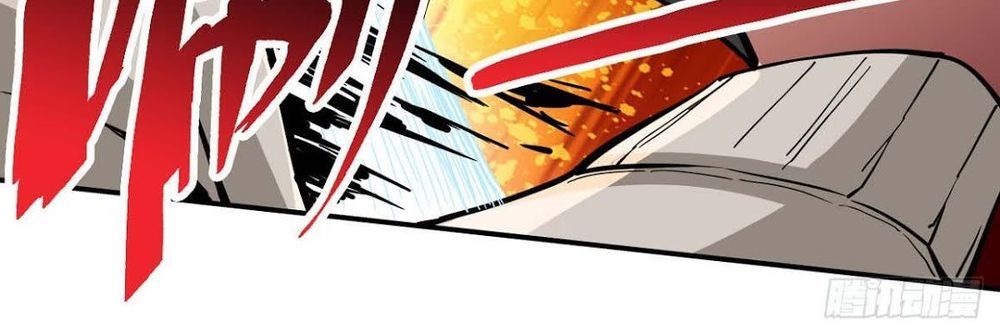 Trở Về Làm Đại Lão Thời Mạt Thế Chap 10 - Next Chap 11
