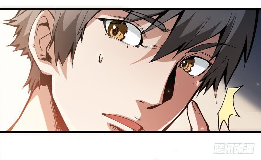 Trở Về Làm Đại Lão Thời Mạt Thế Chap 2 - Next Chap 3