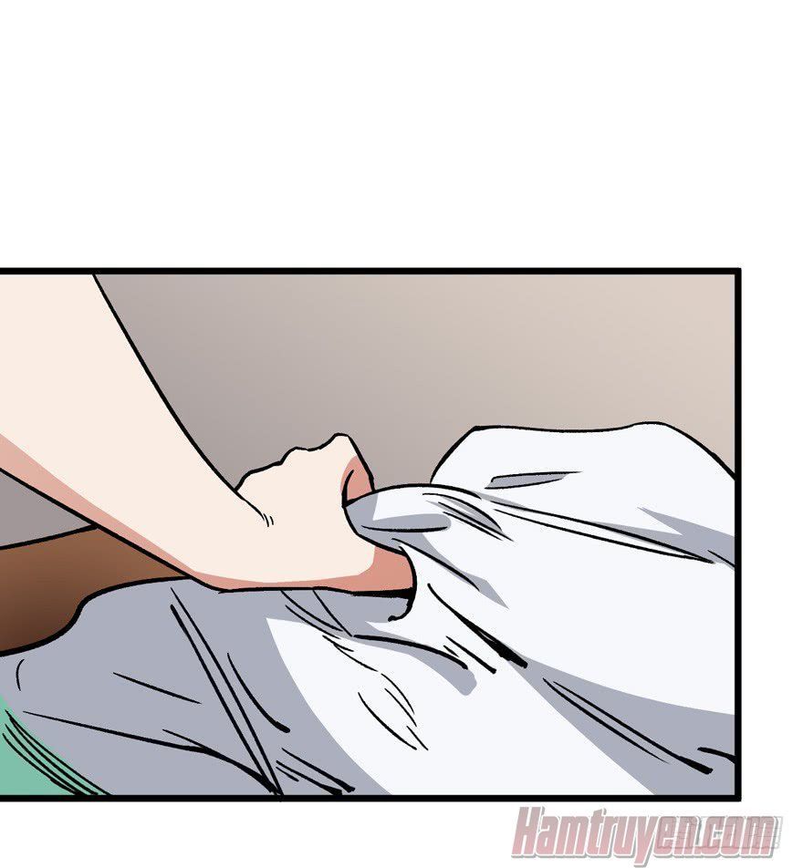 Trở Về Làm Đại Lão Thời Mạt Thế Chap 2 - Next Chap 3