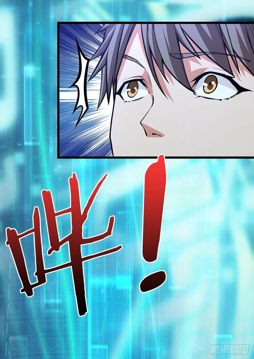 Trở Về Làm Đại Lão Thời Mạt Thế Chap 22 - Next Chap 23