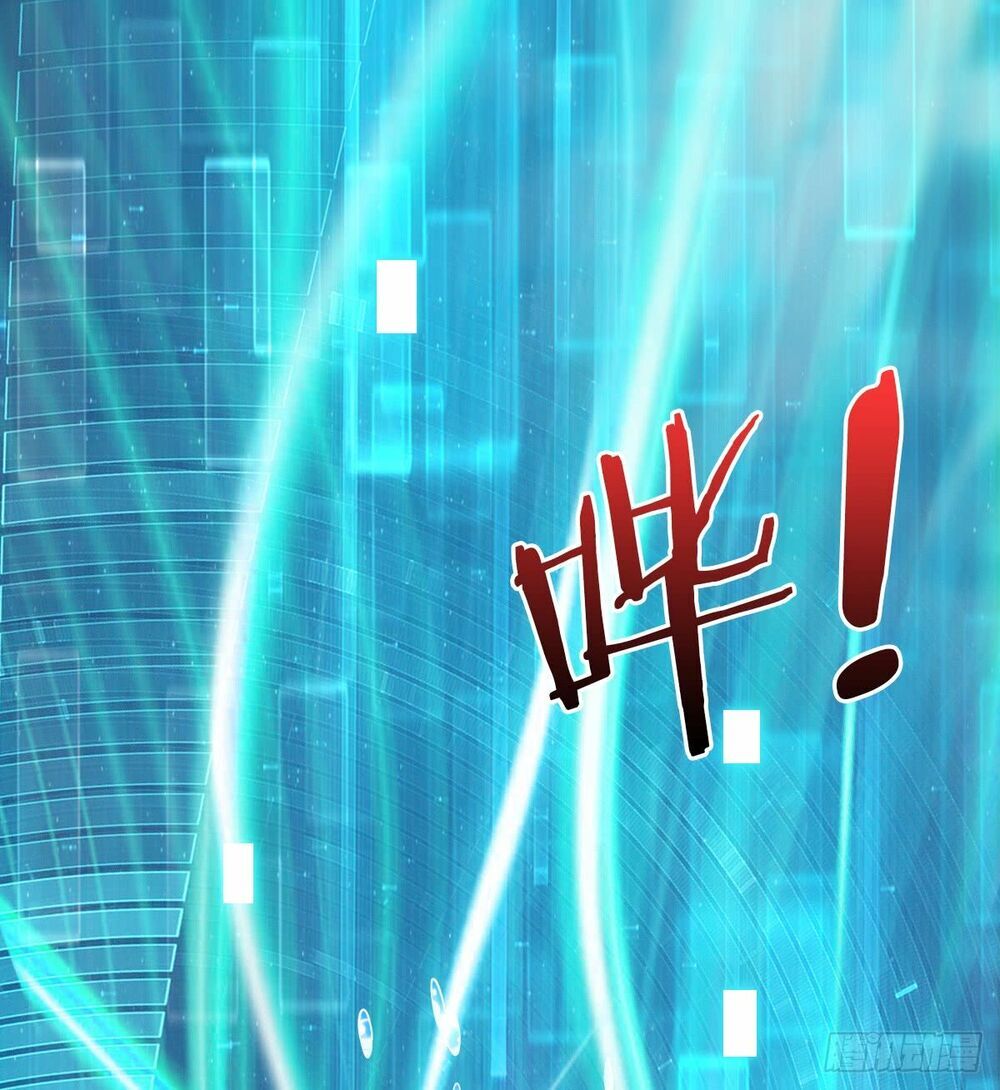 Trở Về Làm Đại Lão Thời Mạt Thế Chap 22 - Next Chap 23