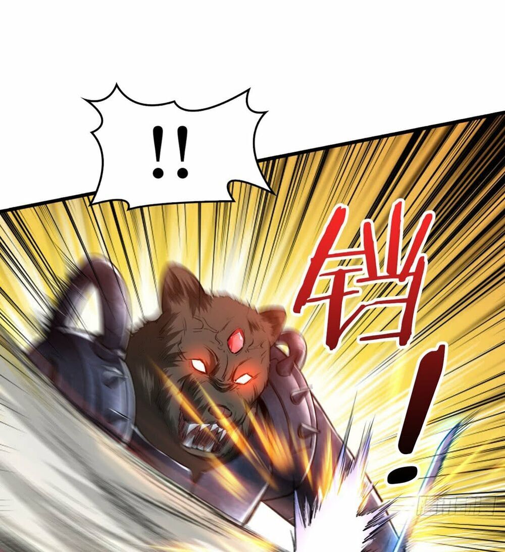 Trở Về Làm Đại Lão Thời Mạt Thế Chap 22 - Next Chap 23