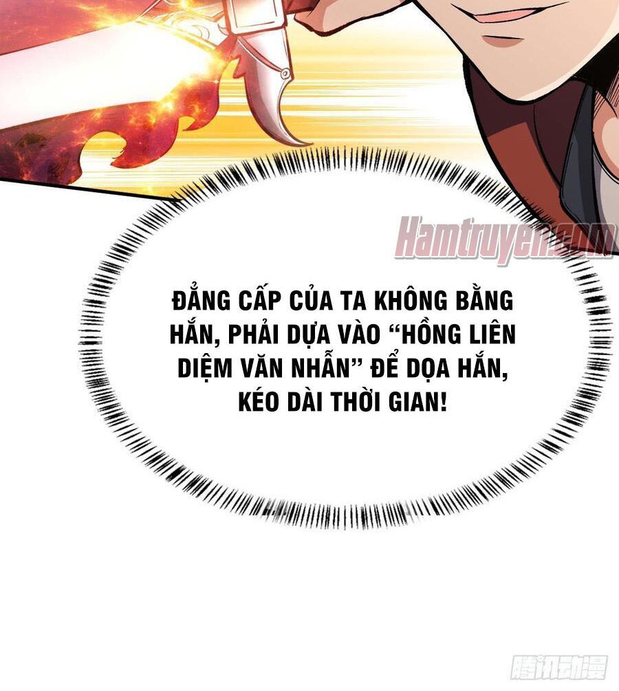 Trở Về Làm Đại Lão Thời Mạt Thế Chap 30 - Next Chap 31