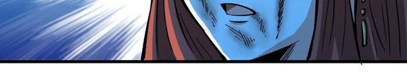 Trở Về Làm Đại Lão Thời Mạt Thế Chap 53 - Next Chap 54