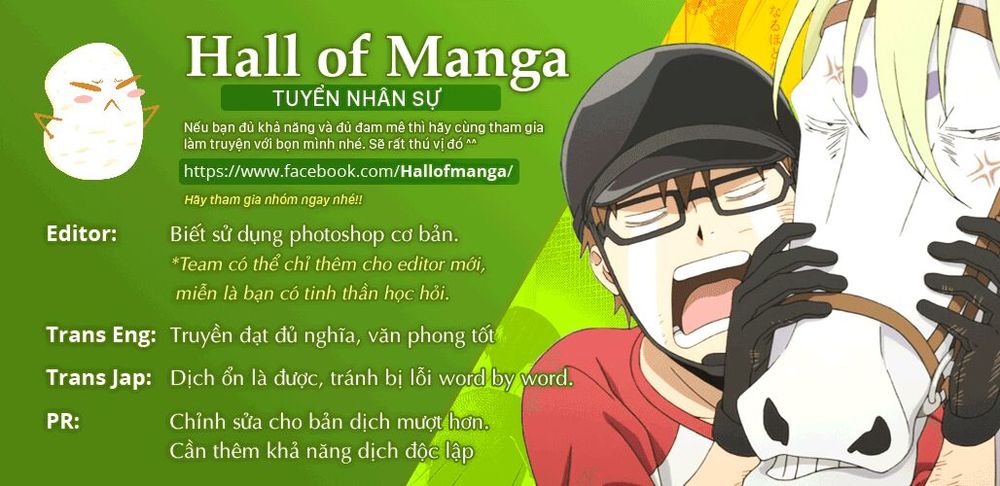 Kono Oto Tomare Chap 25 - Next Chap 26