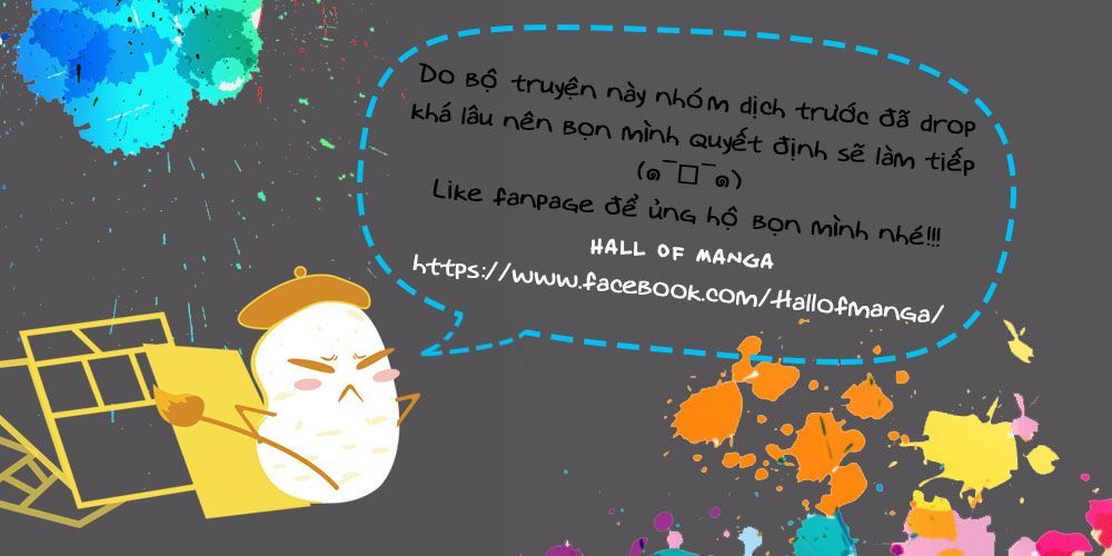 Kono Oto Tomare Chap 31 - Next Chap 32