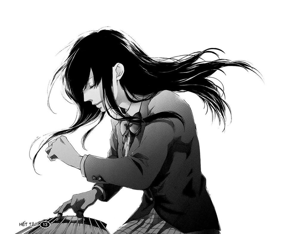 Kono Oto Tomare Chap 51 - Next Chap 52