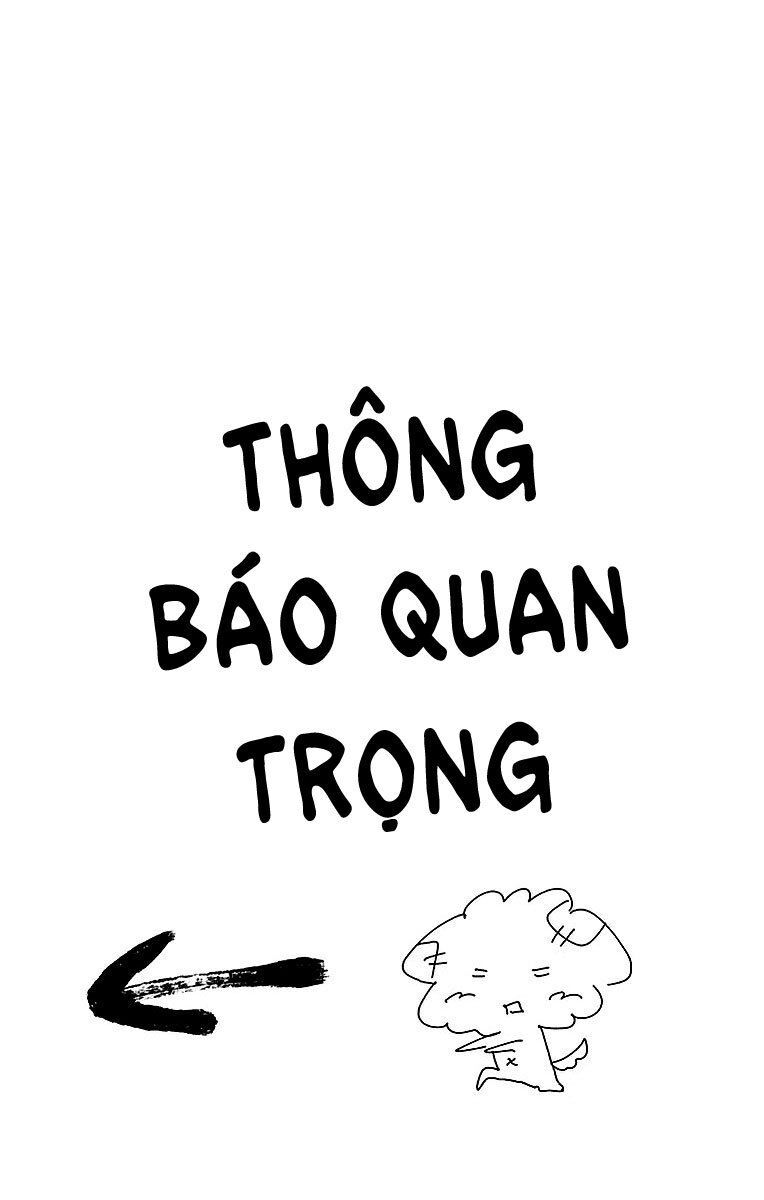 Kono Oto Tomare Chap 51 - Next Chap 52