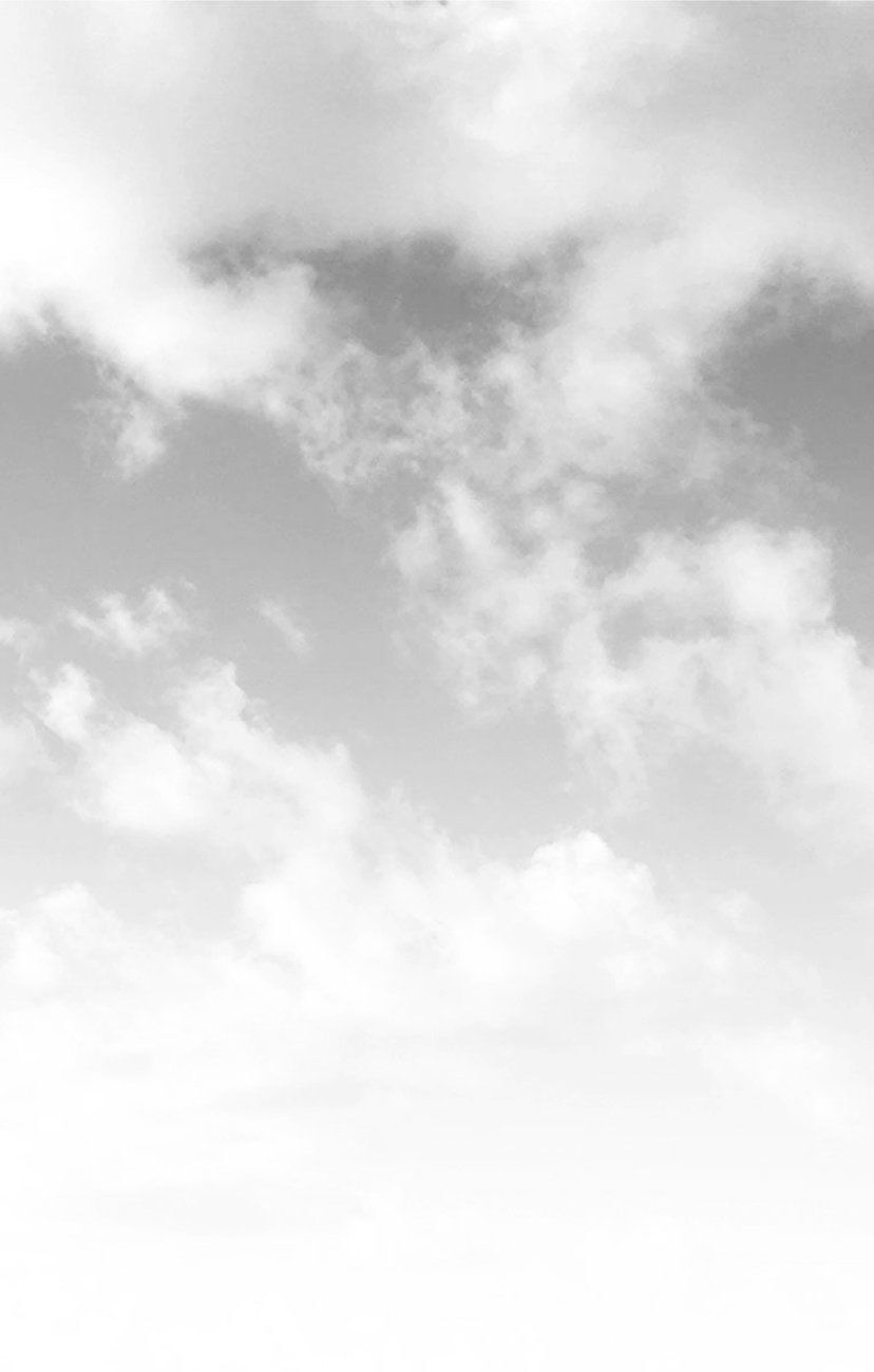 Kono Oto Tomare Chap 52 - Next Chap 53