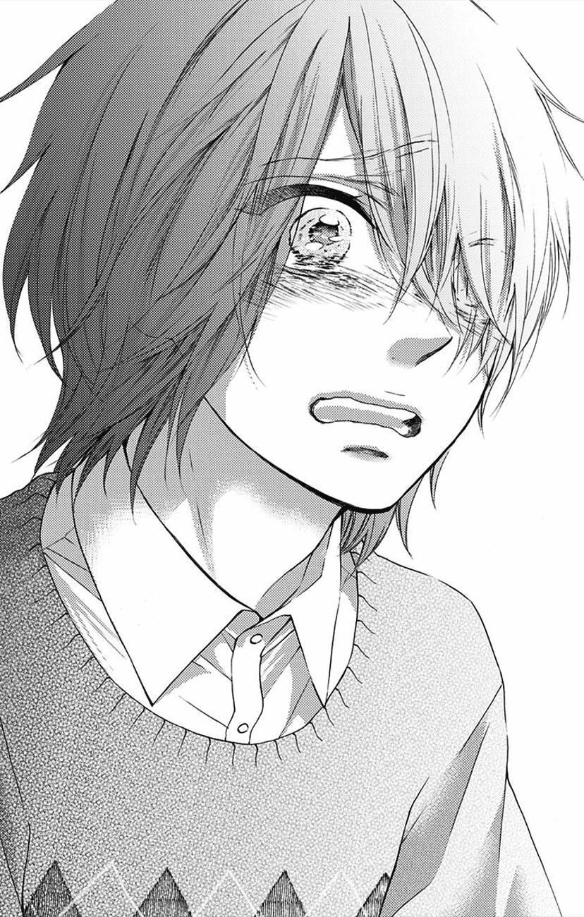 Kono Oto Tomare Chap 64 - Next Chap 65