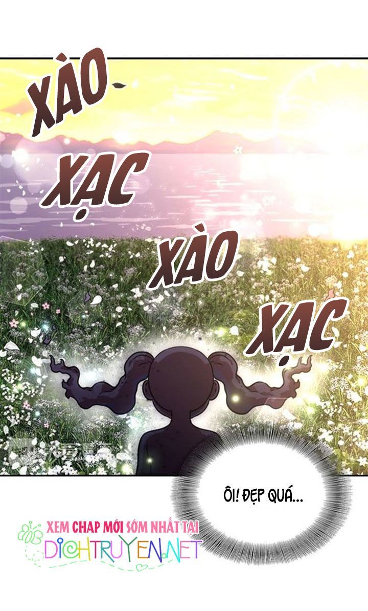 Con Gái Bảo Bối Của Ma Vương Chap 19 - Next Chap 20