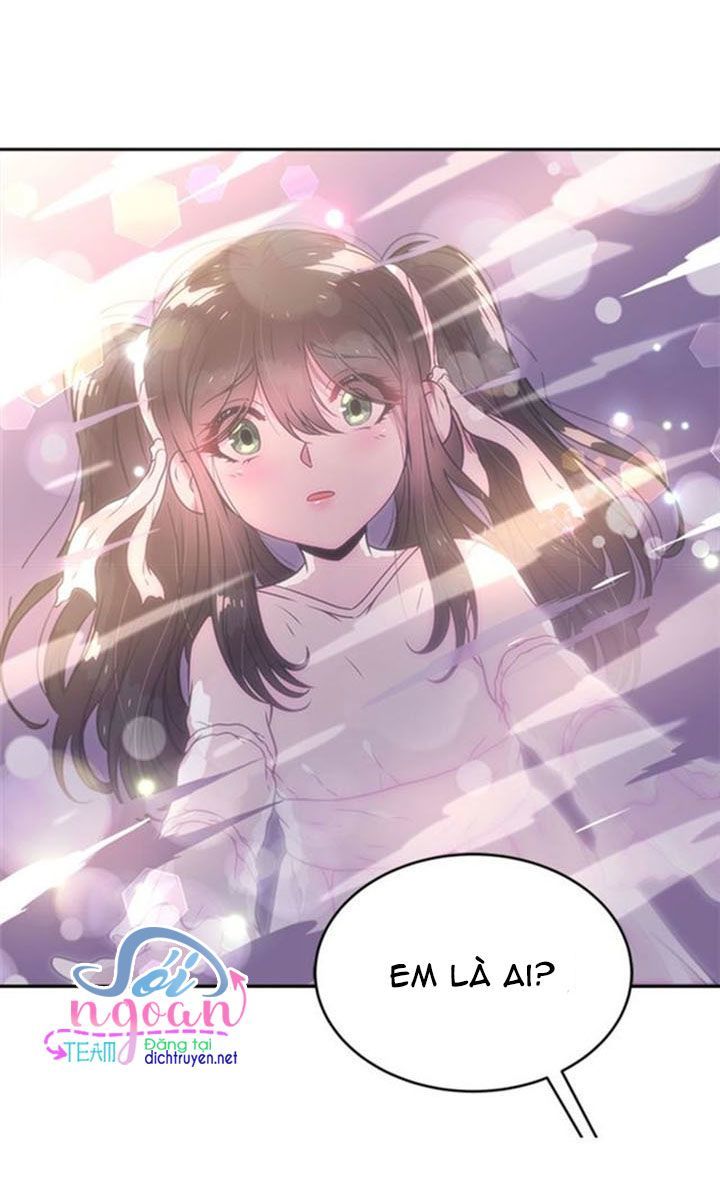 Con Gái Bảo Bối Của Ma Vương Chap 19 - Next Chap 20