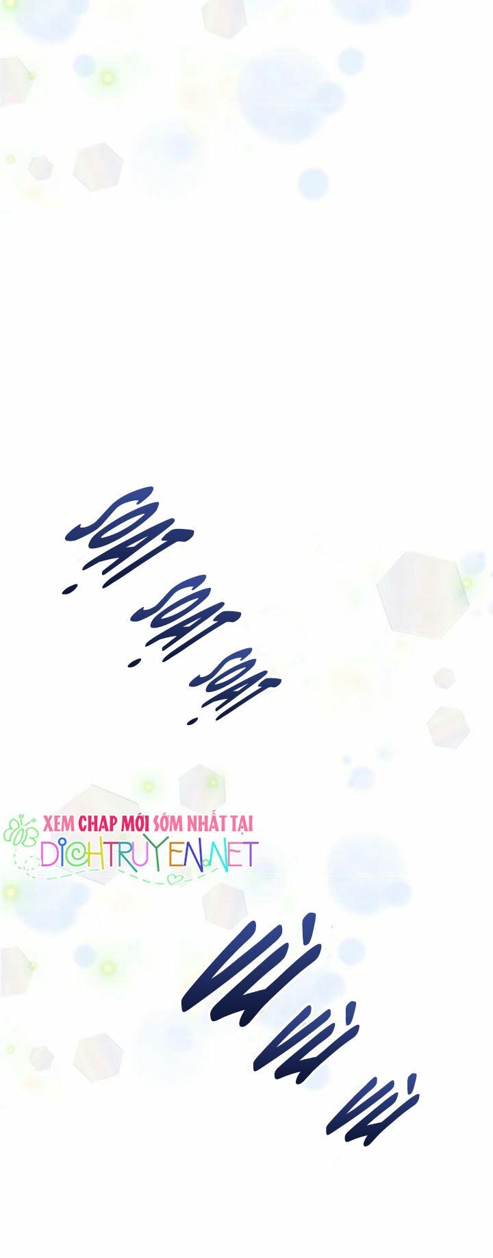 Con Gái Bảo Bối Của Ma Vương Chap 26 - Next Chap 27