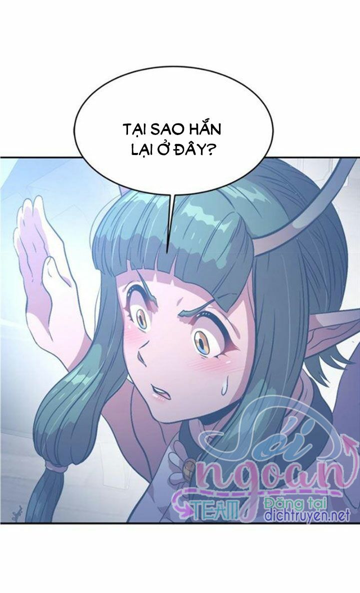 Con Gái Bảo Bối Của Ma Vương Chap 26 - Next Chap 27