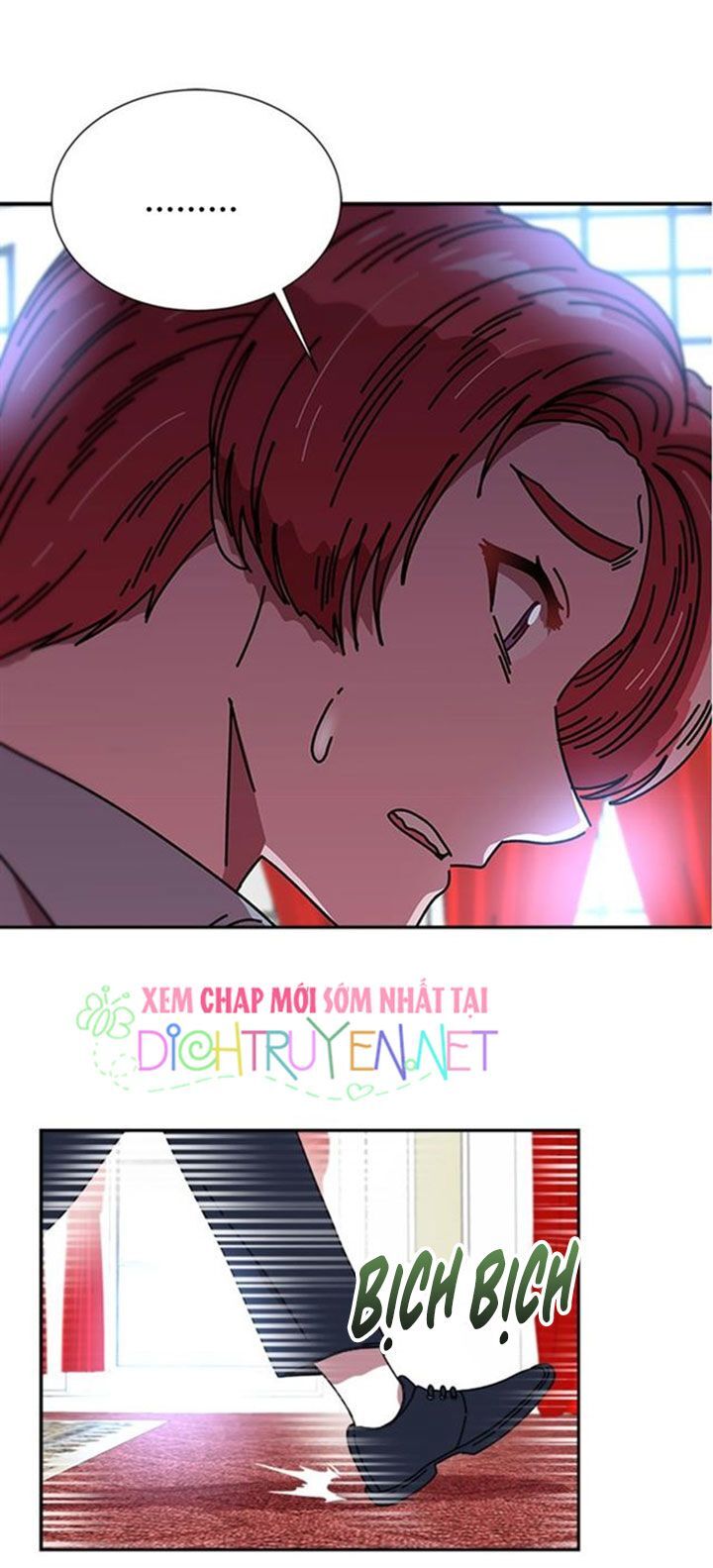 Con Gái Bảo Bối Của Ma Vương Chap 34 - Next Chap 35