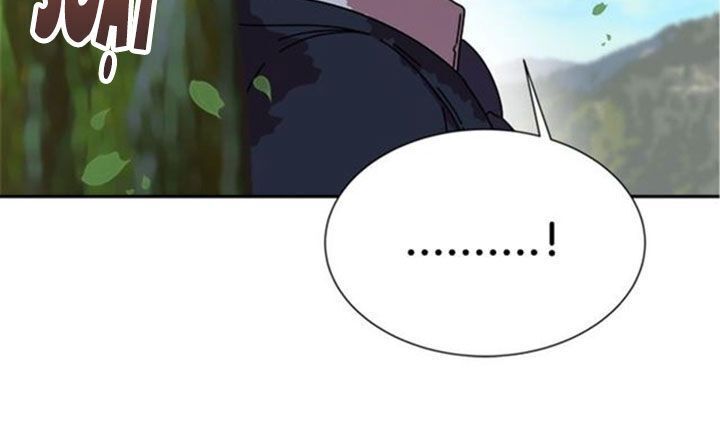 Con Gái Bảo Bối Của Ma Vương Chap 34 - Next Chap 35