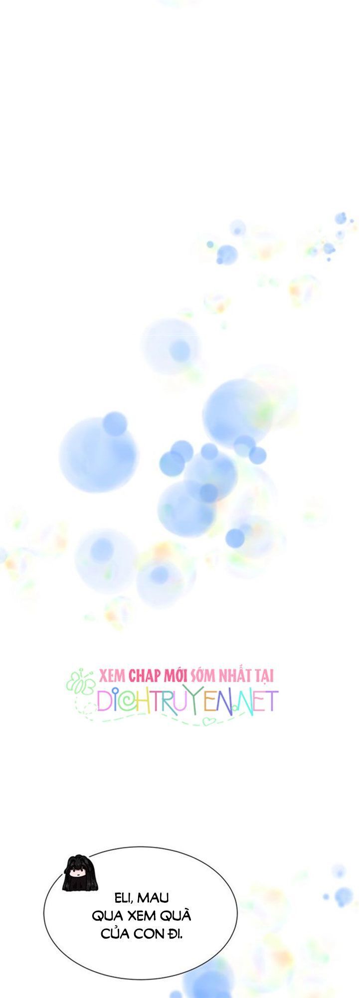 Con Gái Bảo Bối Của Ma Vương Chap 34 - Next Chap 35