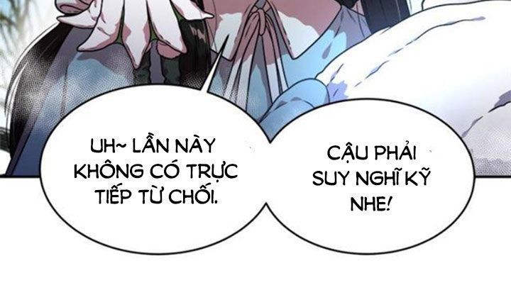 Con Gái Bảo Bối Của Ma Vương Chap 25 - Next Chap 26