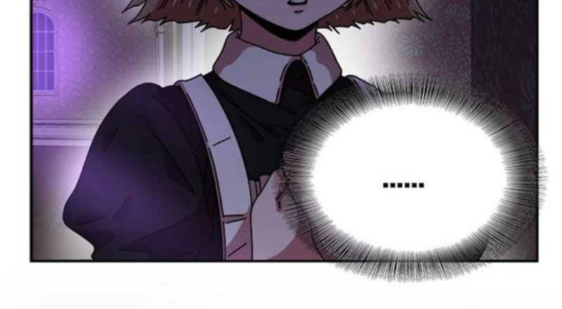 Con Gái Bảo Bối Của Ma Vương Chap 40 - Next Chap 41