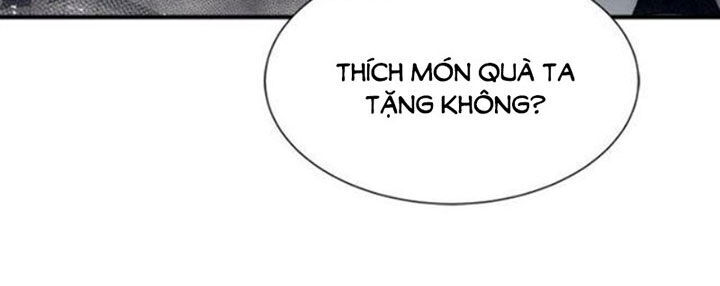 Con Gái Bảo Bối Của Ma Vương Chap 40 - Next Chap 41