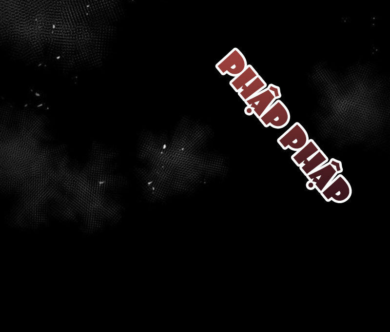 Con Gái Bảo Bối Của Ma Vương Chap 40 - Next Chap 41