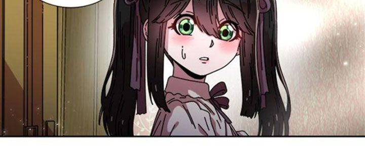 Con Gái Bảo Bối Của Ma Vương Chap 41 - Next Chap 42