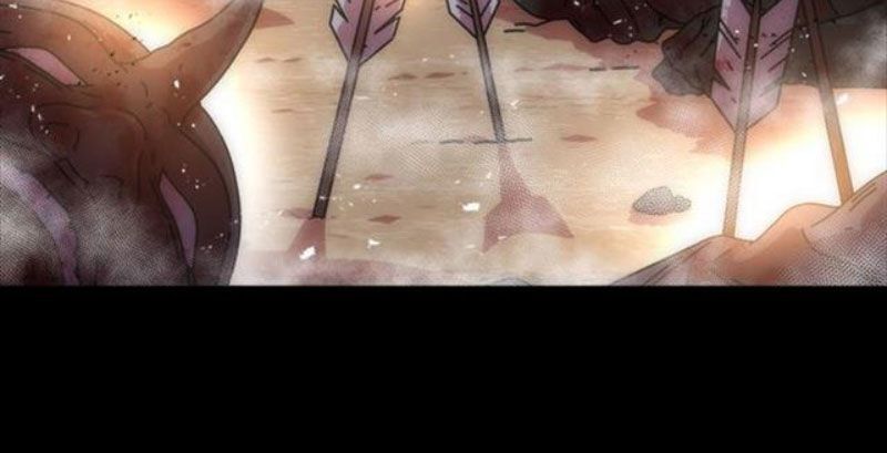 Con Gái Bảo Bối Của Ma Vương Chap 42 - Next Chap 43