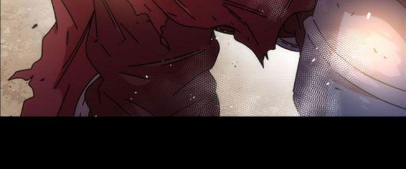 Con Gái Bảo Bối Của Ma Vương Chap 42 - Next Chap 43