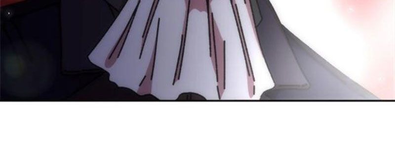 Con Gái Bảo Bối Của Ma Vương Chap 42 - Next Chap 43