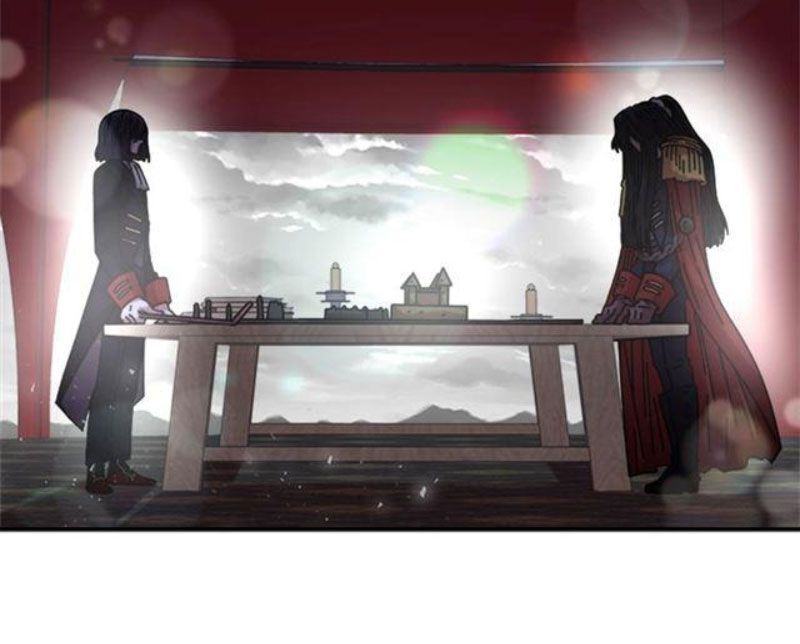 Con Gái Bảo Bối Của Ma Vương Chap 42 - Next Chap 43