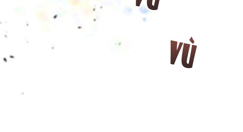 Con Gái Bảo Bối Của Ma Vương Chap 42 - Next Chap 43