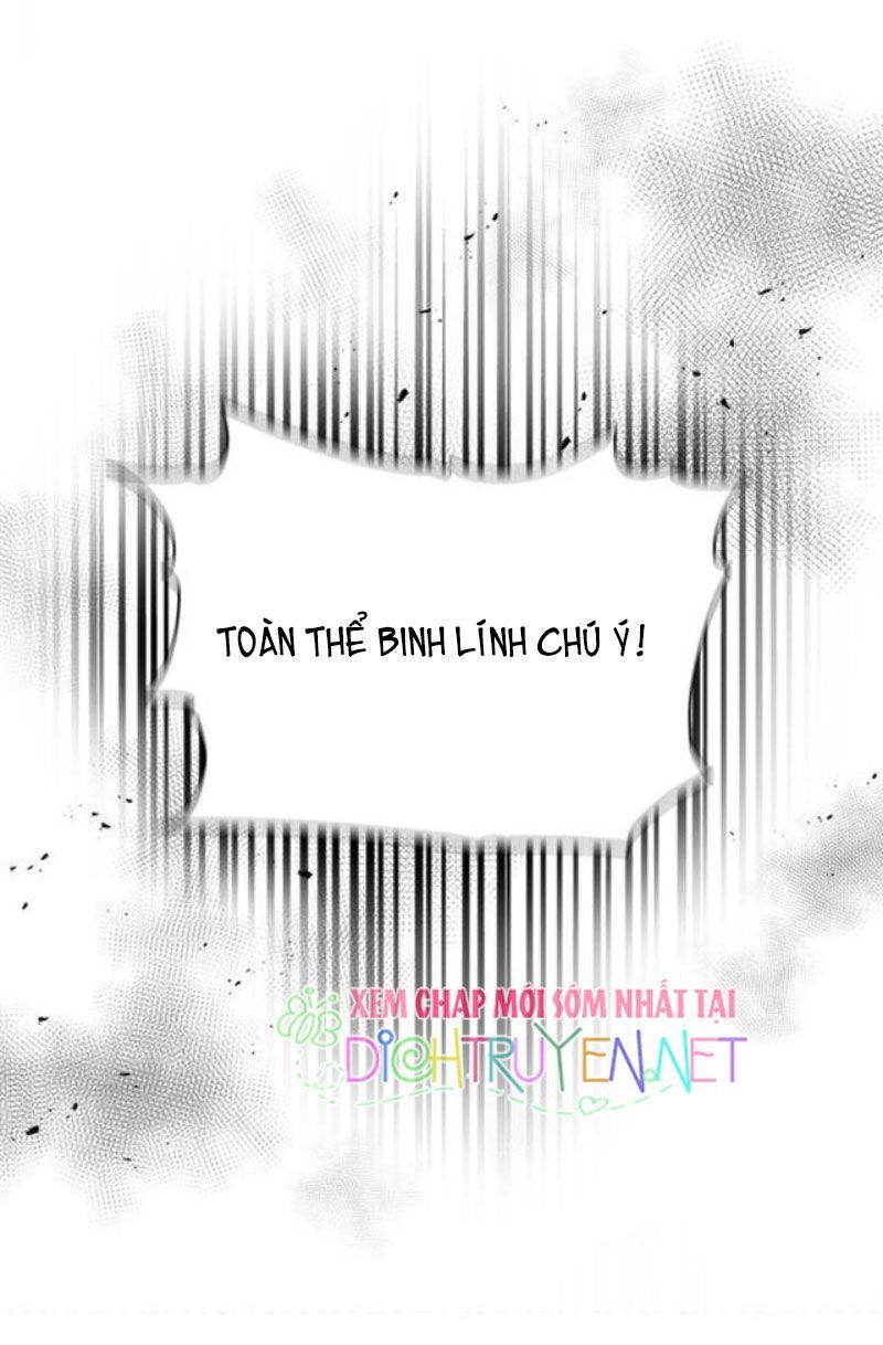 Con Gái Bảo Bối Của Ma Vương Chap 42 - Next Chap 43