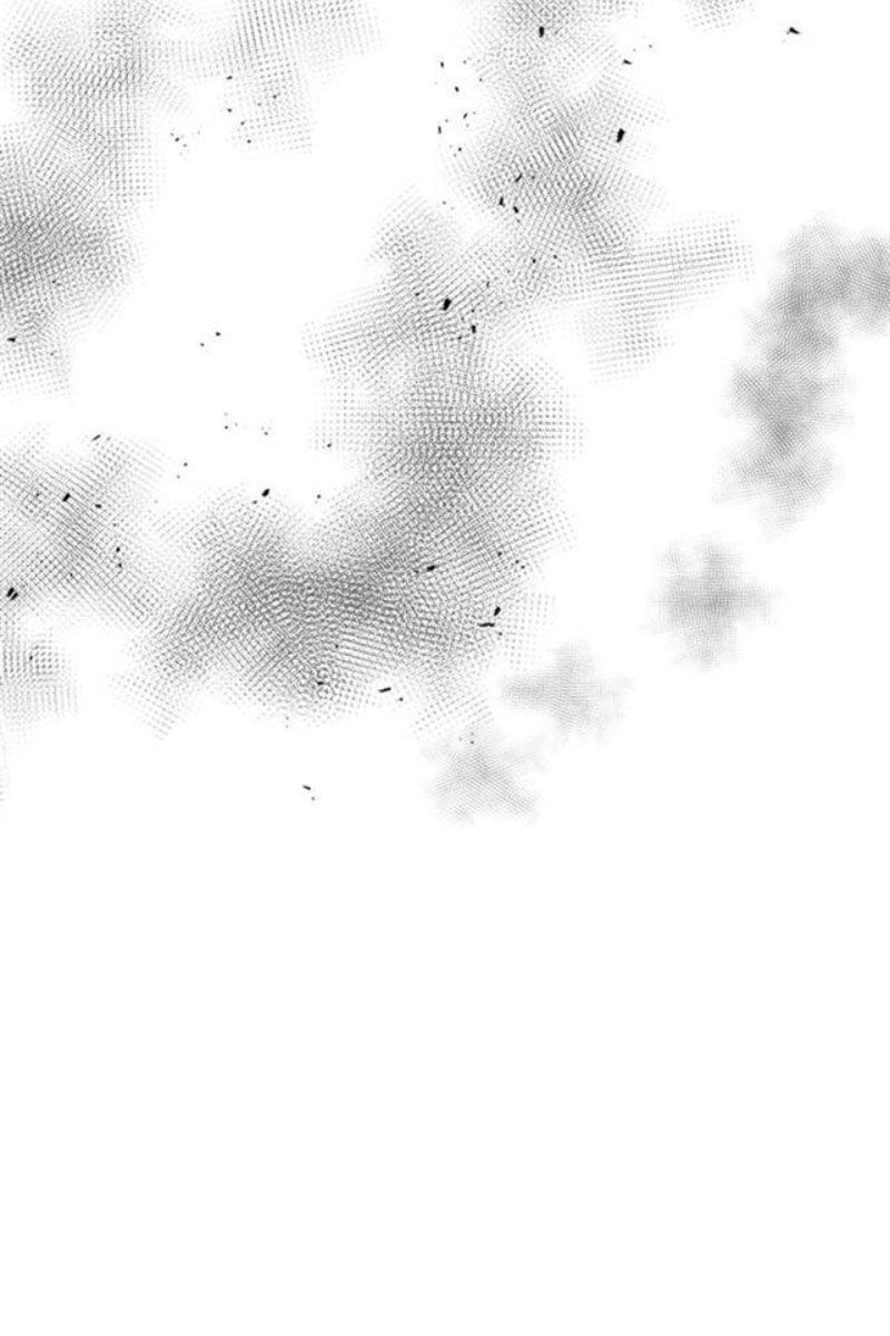 Con Gái Bảo Bối Của Ma Vương Chap 42 - Next Chap 43