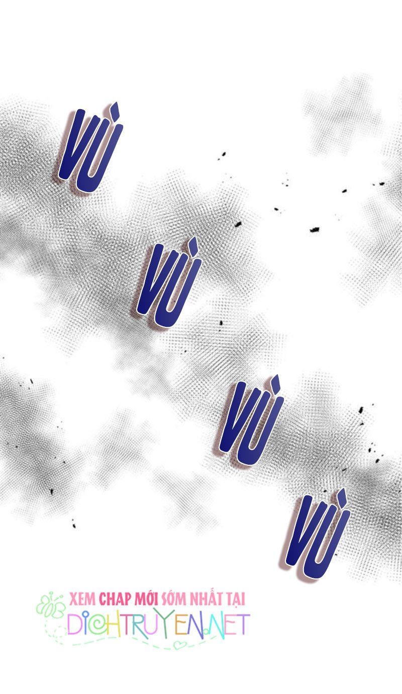 Con Gái Bảo Bối Của Ma Vương Chap 43 - Next Chap 44