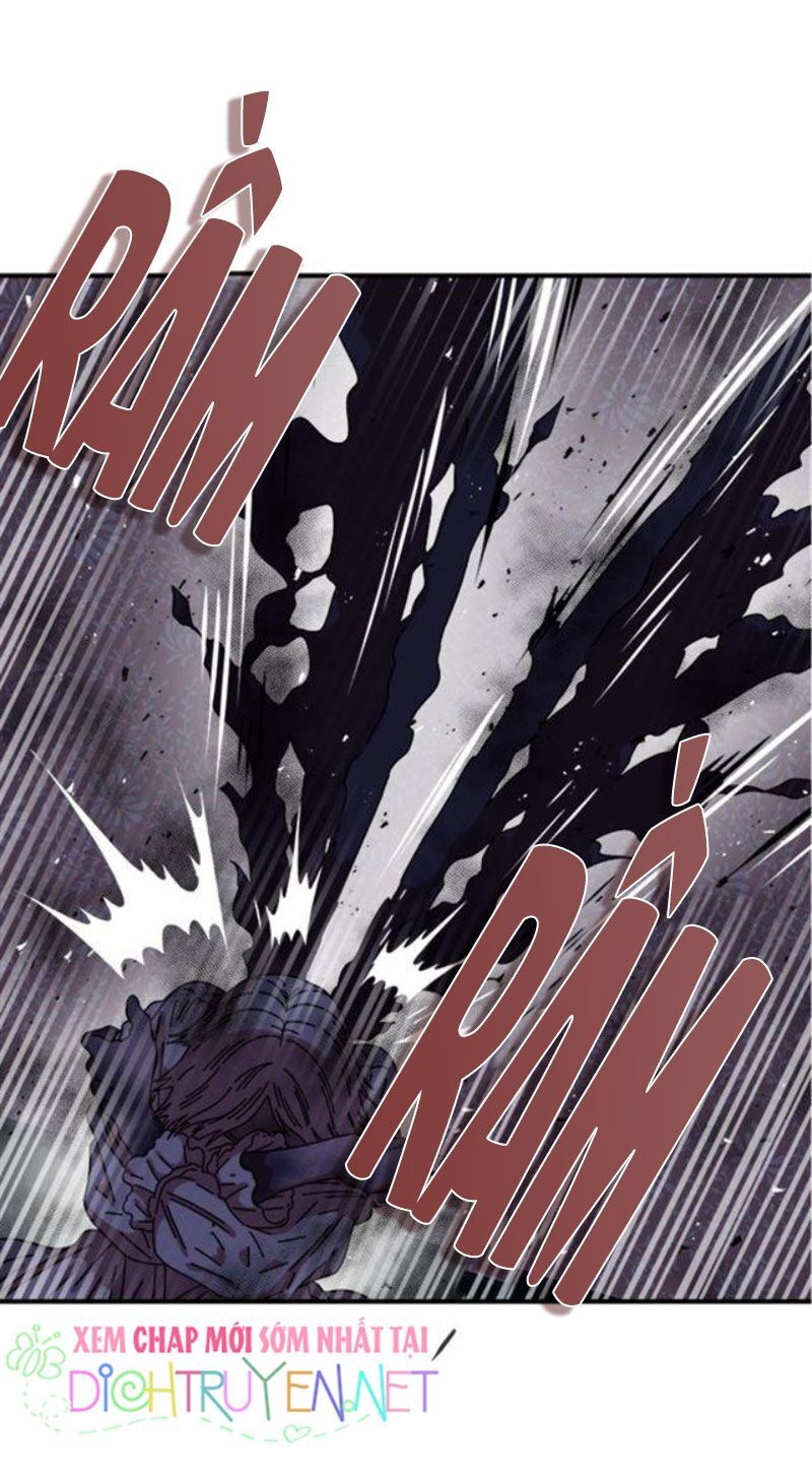 Con Gái Bảo Bối Của Ma Vương Chap 44 - Next Chap 45