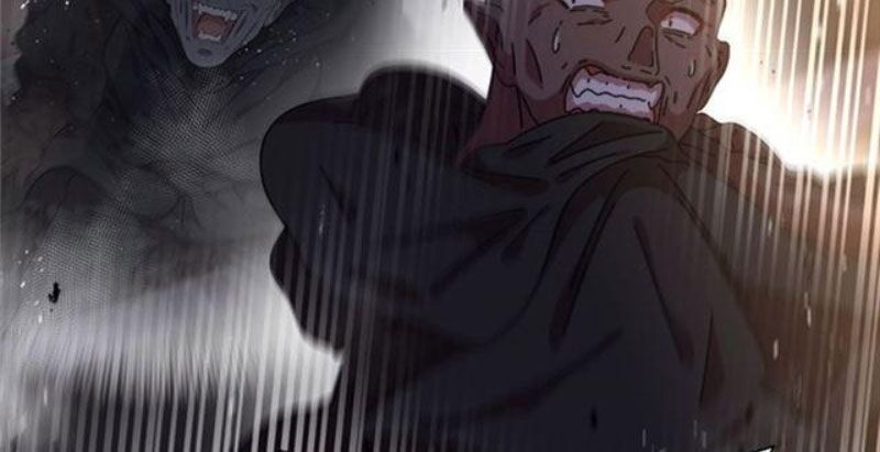 Con Gái Bảo Bối Của Ma Vương Chap 49 - Next Chap 50