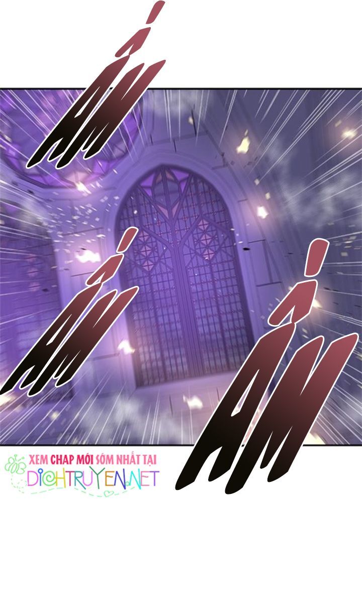 Con Gái Bảo Bối Của Ma Vương Chap 53 - Next Chap 54