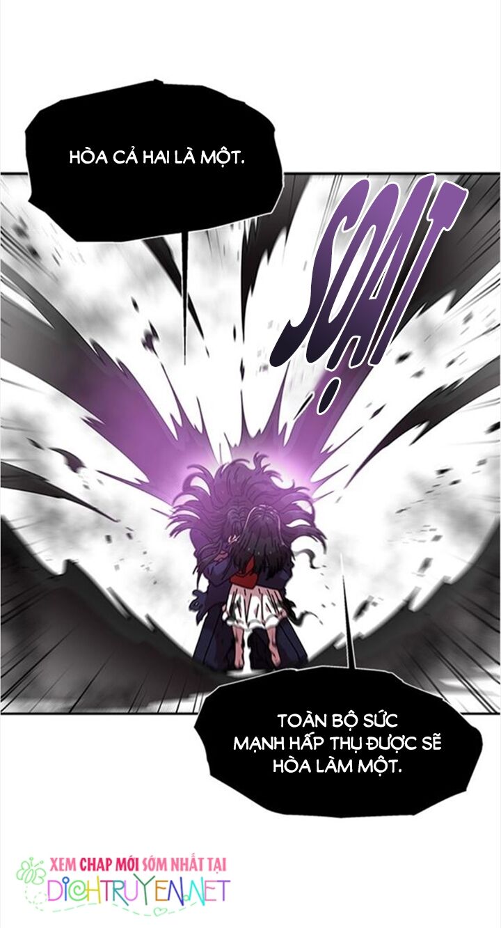 Con Gái Bảo Bối Của Ma Vương Chap 56 - Next Chap 57