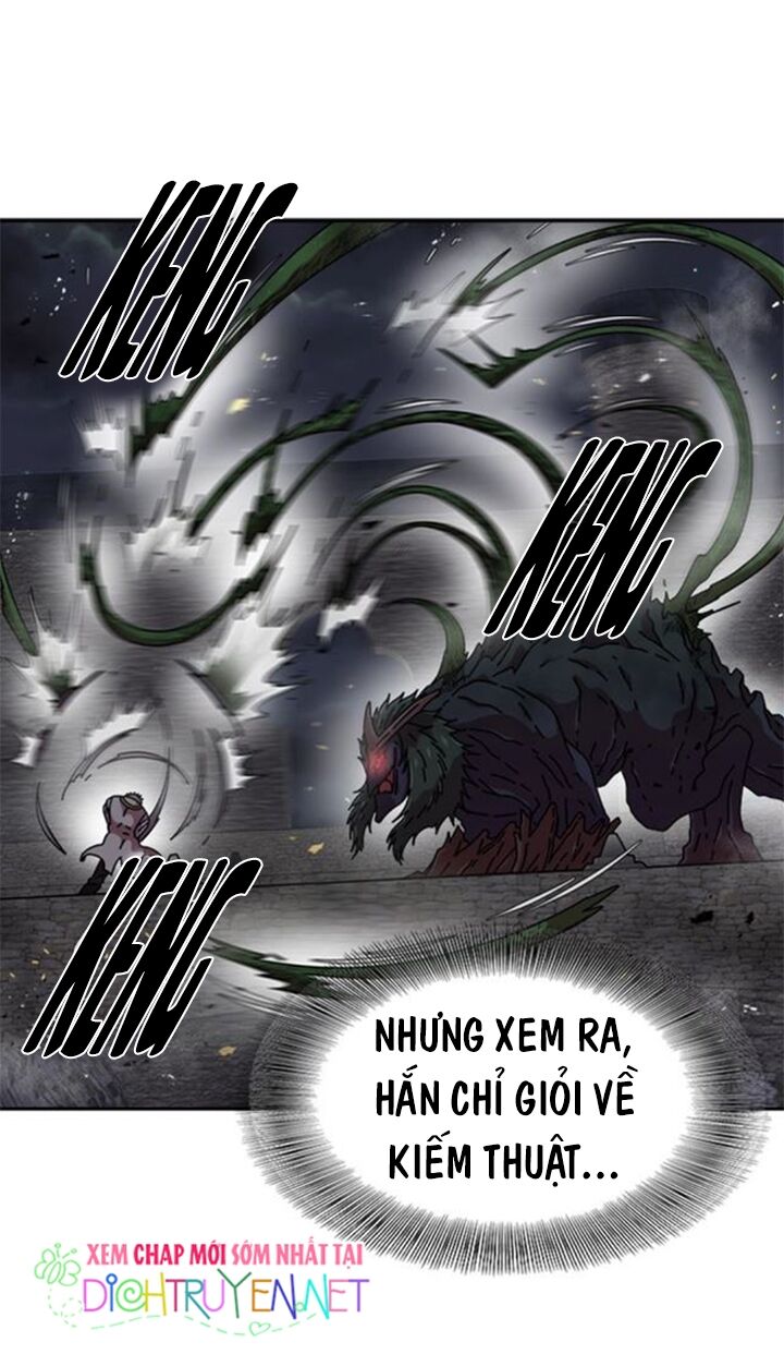 Con Gái Bảo Bối Của Ma Vương Chap 56 - Next Chap 57