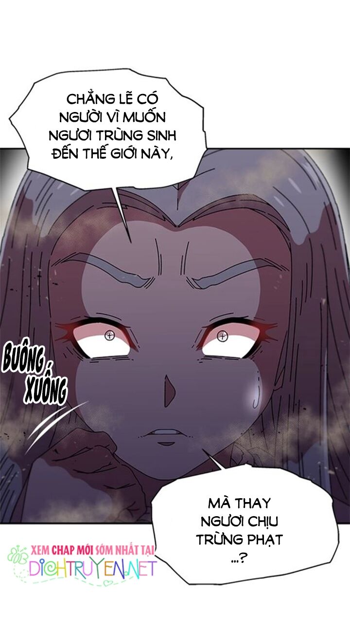 Con Gái Bảo Bối Của Ma Vương Chap 57 - Next Chap 58