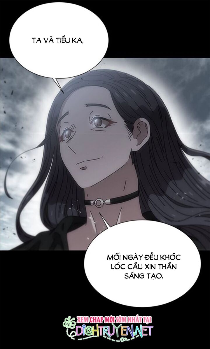 Con Gái Bảo Bối Của Ma Vương Chap 61 - Next Chap 62