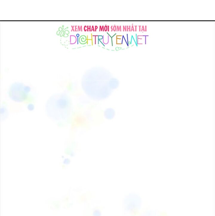 Con Gái Bảo Bối Của Ma Vương Chap 62 - Next Chap 63