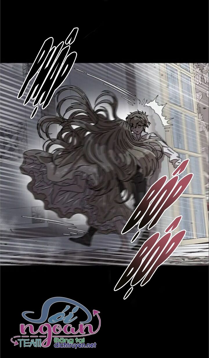 Con Gái Bảo Bối Của Ma Vương Chap 66 - Next Chap 67