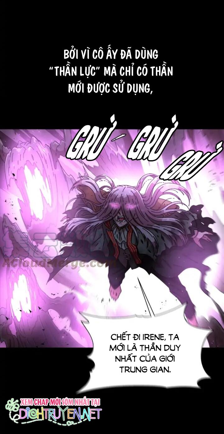 Con Gái Bảo Bối Của Ma Vương Chap 70 - Next Chap 71