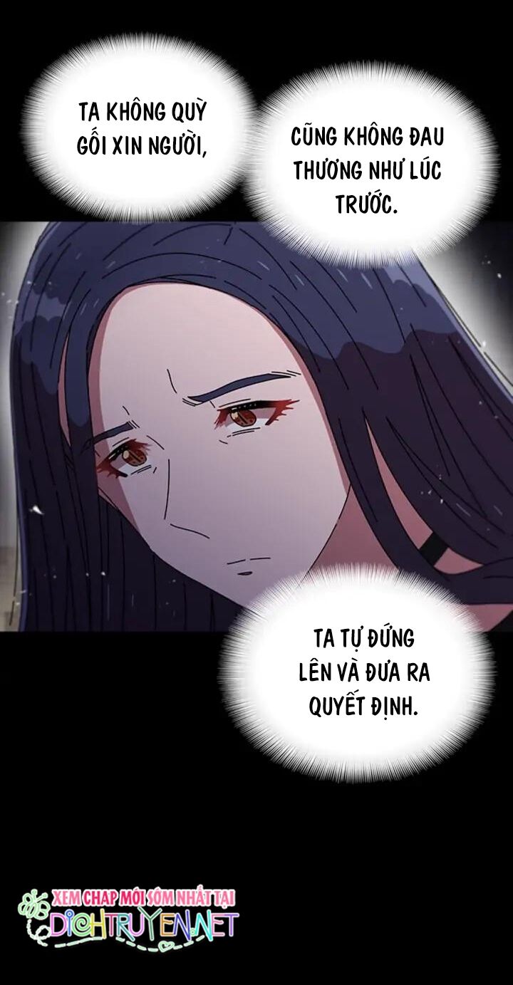 Con Gái Bảo Bối Của Ma Vương Chap 70 - Next Chap 71