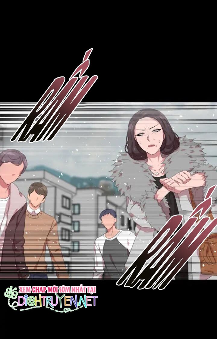 Con Gái Bảo Bối Của Ma Vương Chap 70 - Next Chap 71